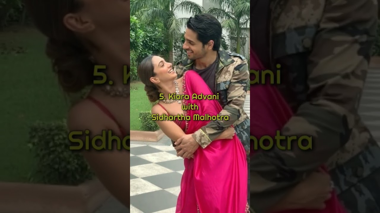 Top 10 actress with their husband 🥵💞🥵#shorts #love #trending #shortsfeed #top10