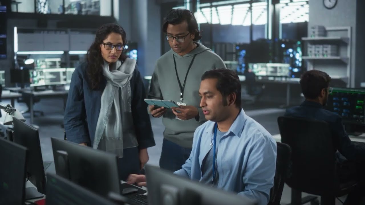 Wipro - VMware Explore