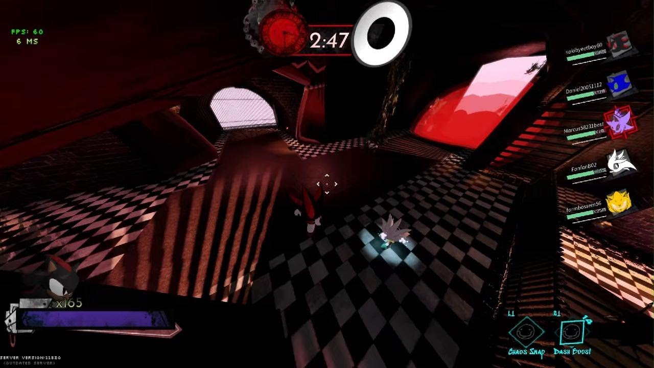 Roblox_20260208151950
