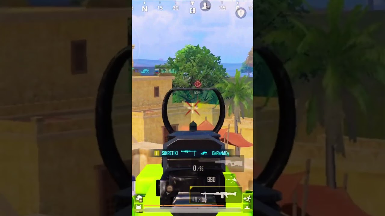 НЕ САМЫЙ ЛУЧШИЙ🥺 #hiphop #pubgmobile #bgmi #pubg