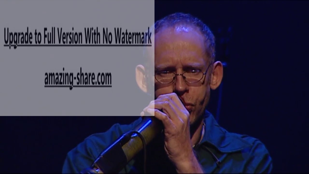 Pater moeskroen en de kelten full show