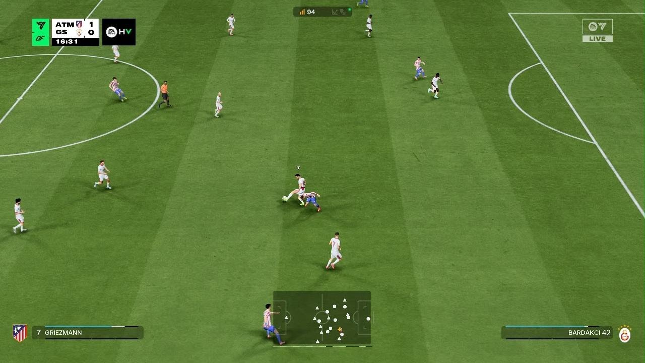 EA SPORTS FC 26_20260107000942