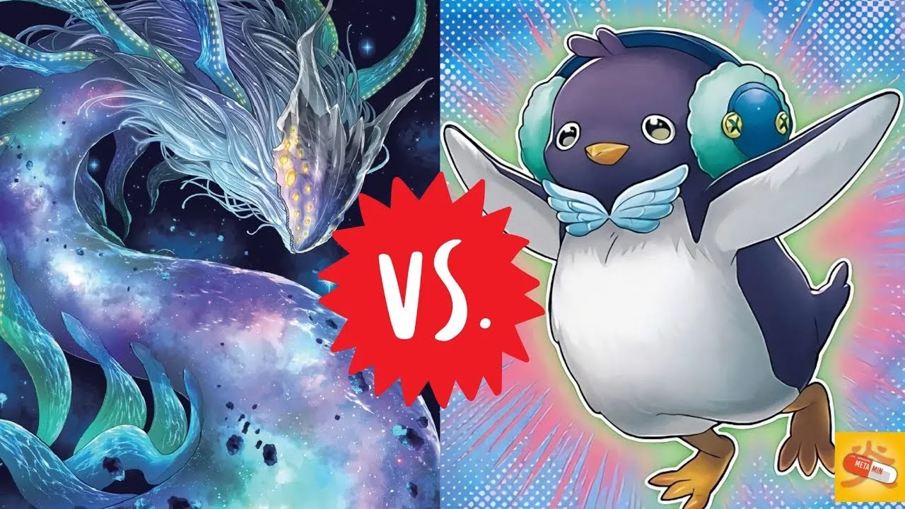 YUGIOH! // REAL LIFE OTS LOCALS 02.12.2022 ROUND 1 // GHOTI RUNICK VS FLUFFAL ISHIZU TEARLAMENTS