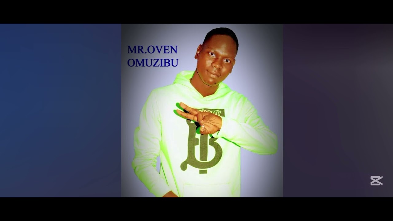 Muwanguzi by mr oven omuzibu @@@new song####y o ug##