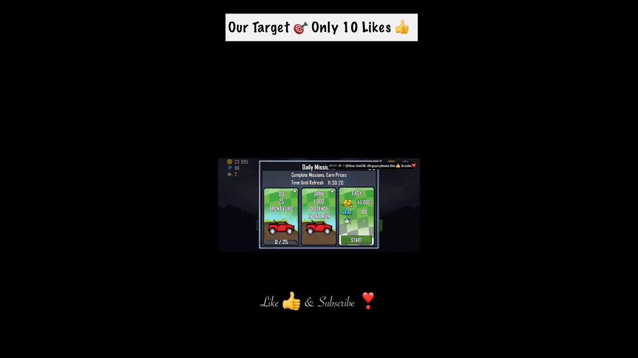 Candy Crush Saga Gameplay Live 🛑 ||