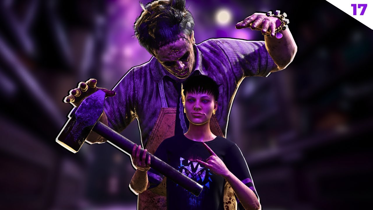 17 minutos haciéndole la vida IMPOSIBLE a los KILLERS | Looping Compilation #17