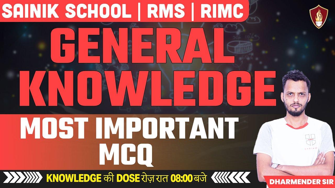 Sainik School Coaching | RMS Coaching | Sainik School Online Coaching | RIMC Coaching | Military