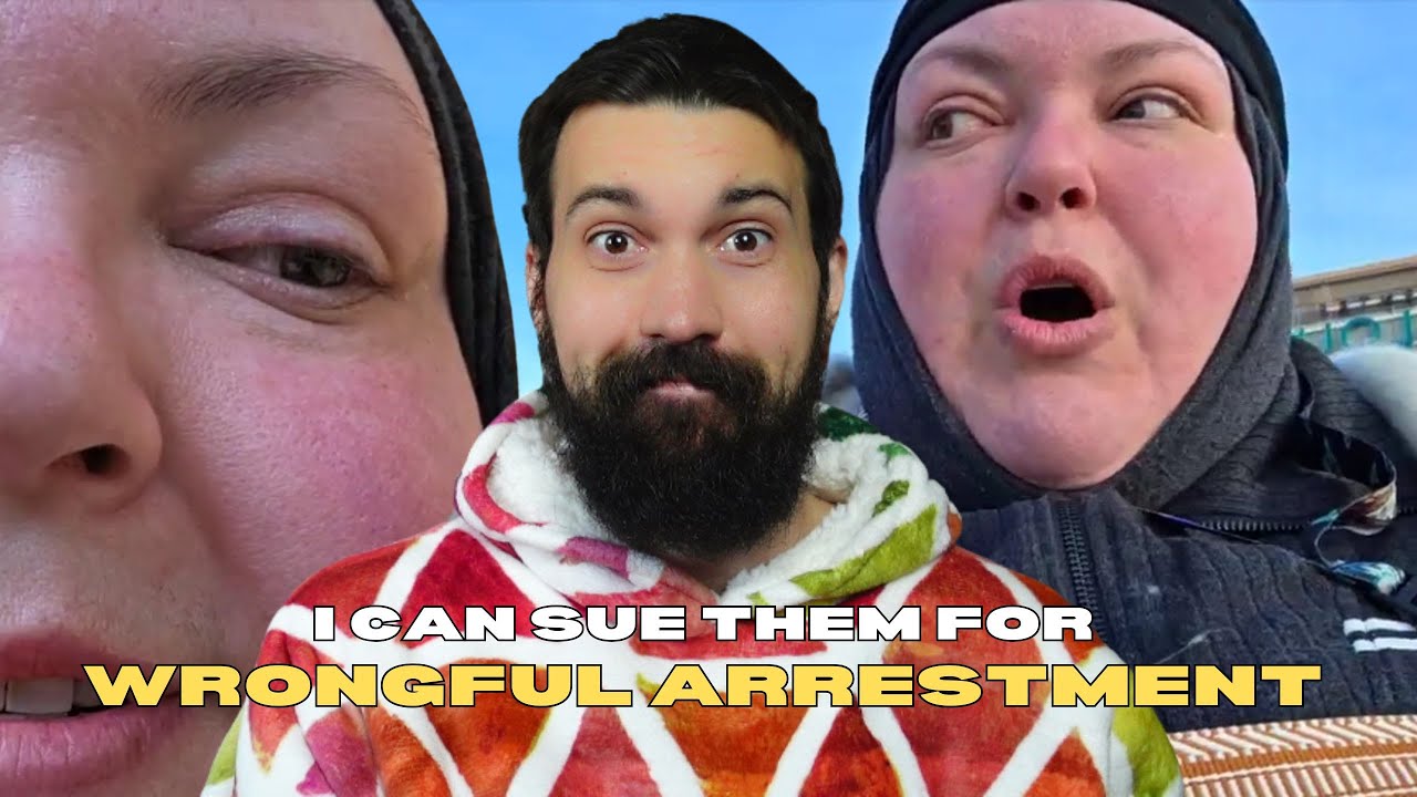 Sovereign Beauty's Arc Begins ft. Foodie Beauty