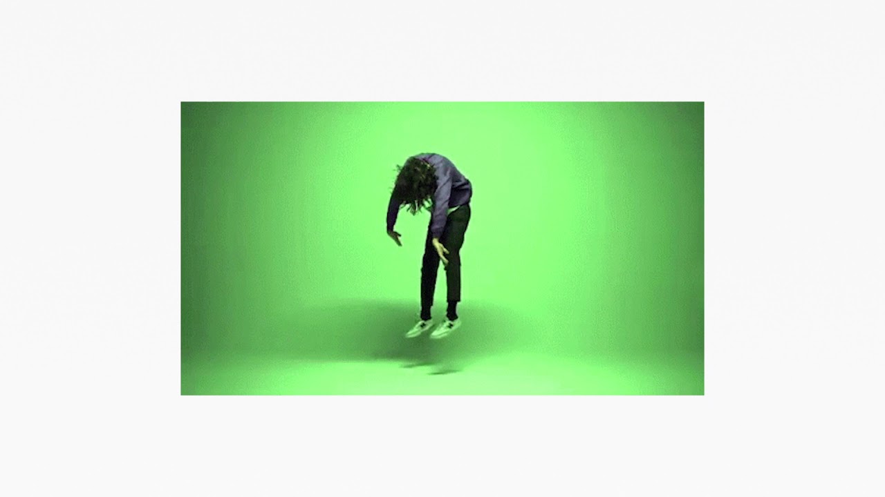 𝘣𝘳𝘪𝘵𝘯𝘦𝘺 𝘴𝘱𝘦𝘢𝘳𝘴 - 𝘪𝘧 𝘶 𝘴𝘦𝘦𝘬 𝘢𝘮𝘺 {𝘴𝘭𝘰𝘸𝘦𝘥 + 𝘳𝘦𝘷𝘦𝘳𝘣}