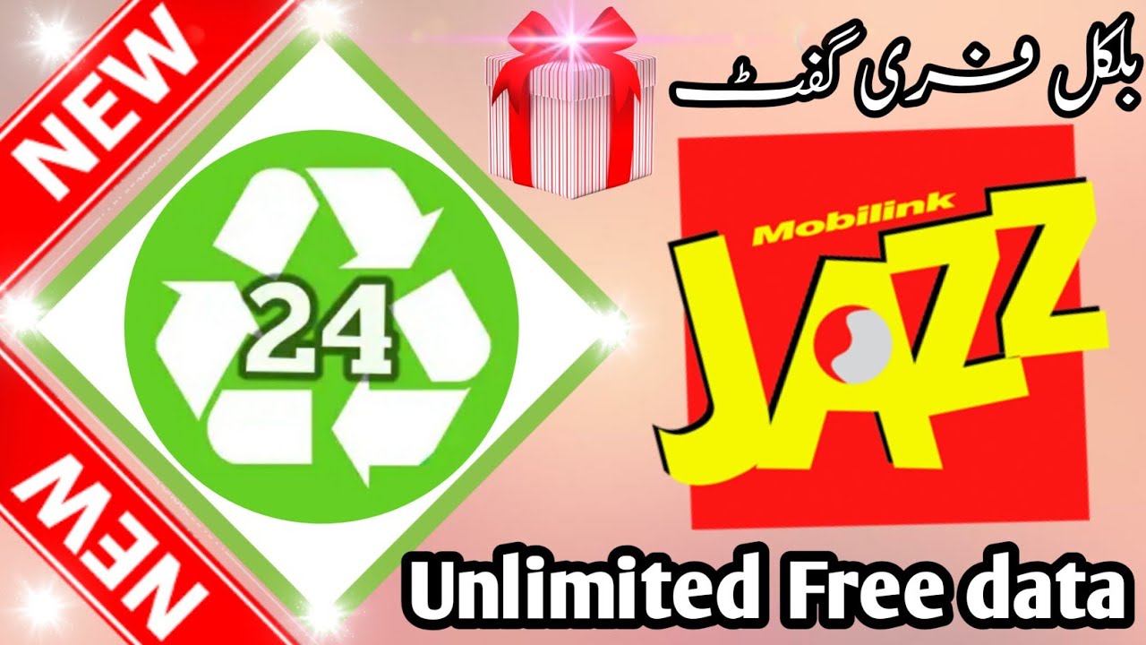 Jazz Ultra Faster Speed || without file 💯%Working With Live🟢 Profe🤩😍
