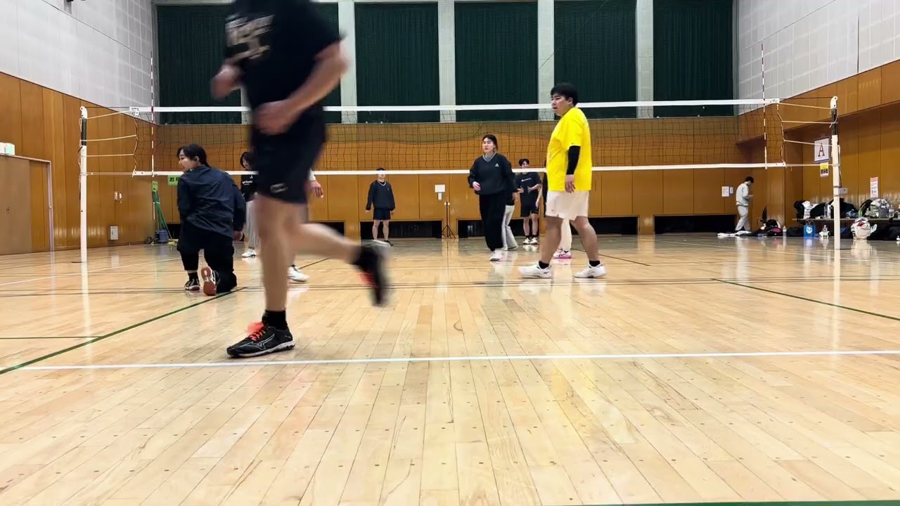 3/16 ⑩