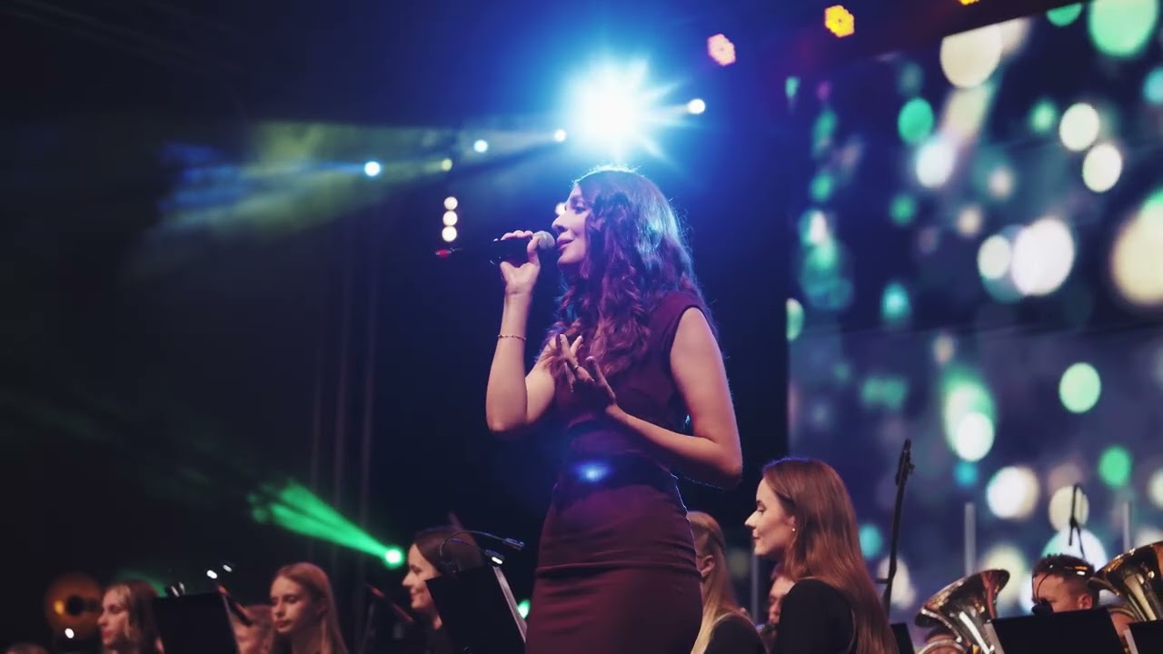 When We Were Young | Jubileuszowy Koncert 75-lecia