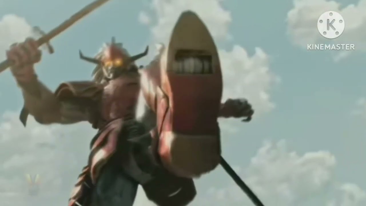 Voltes V Iconic Scene Butterfly Return Anime versus Live Action Adaptation