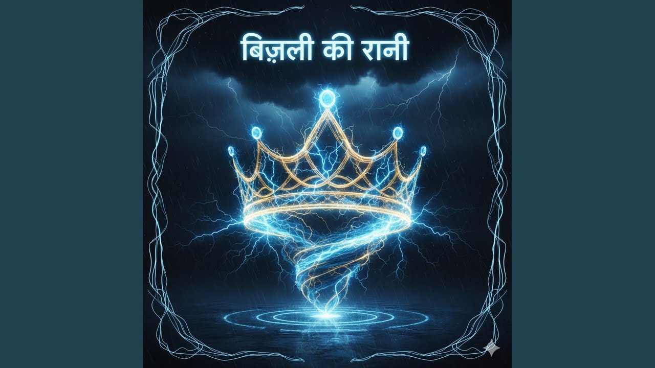 Bijli Ki Rani