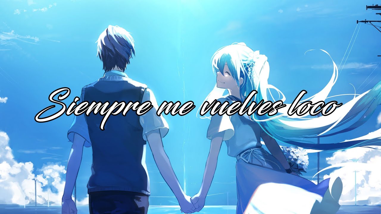 PLVTINUM - Secrets (Feat. NEFFEX) 『 Sub Español 』(Lyrics)