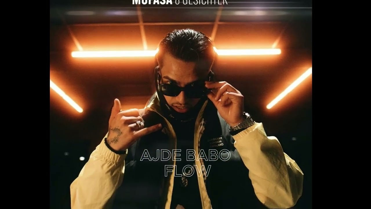 MUFASA069-TYPEBEAT-TALLAVA-TRAP prod by WIHB X YOSY