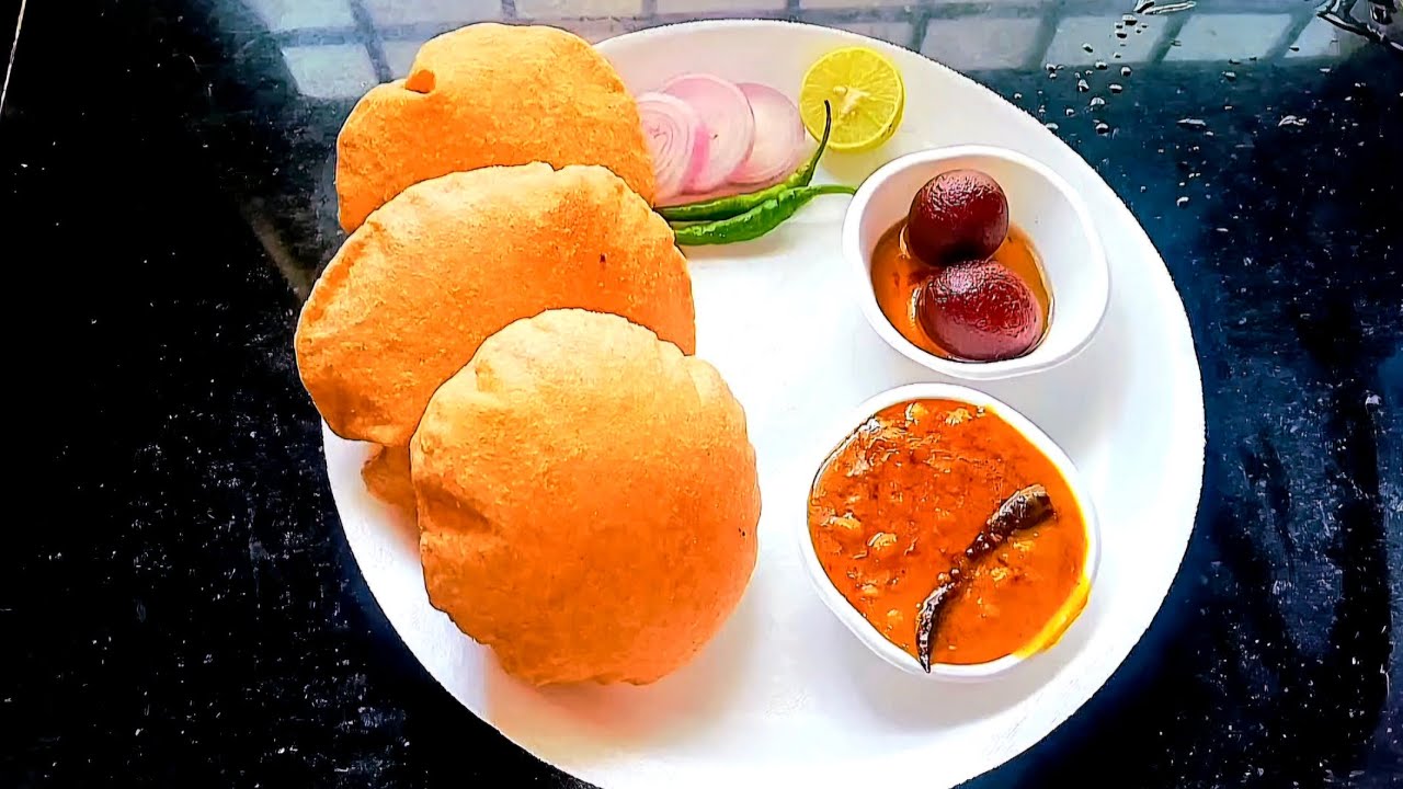 Phli baar Banaya yesa recipe| पहली बार बनाया येसा रेसिपी| #shorts #recipe 