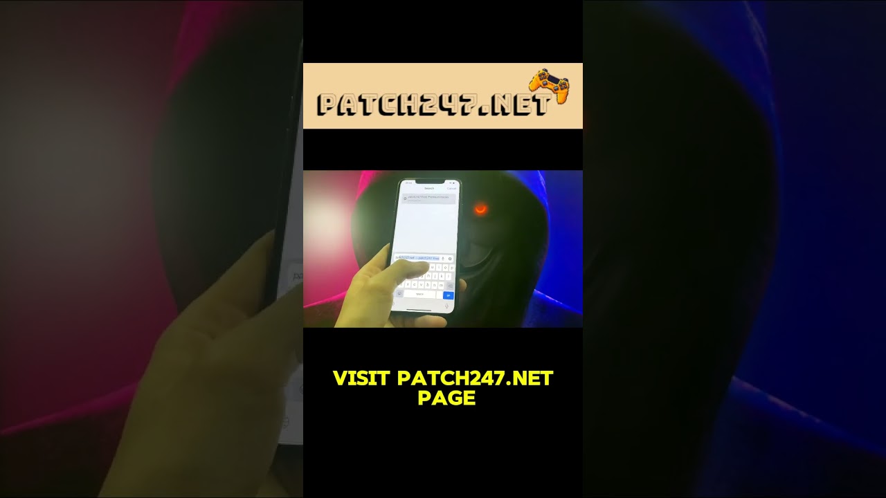 I The One Mod Apk Free Hack #itheone