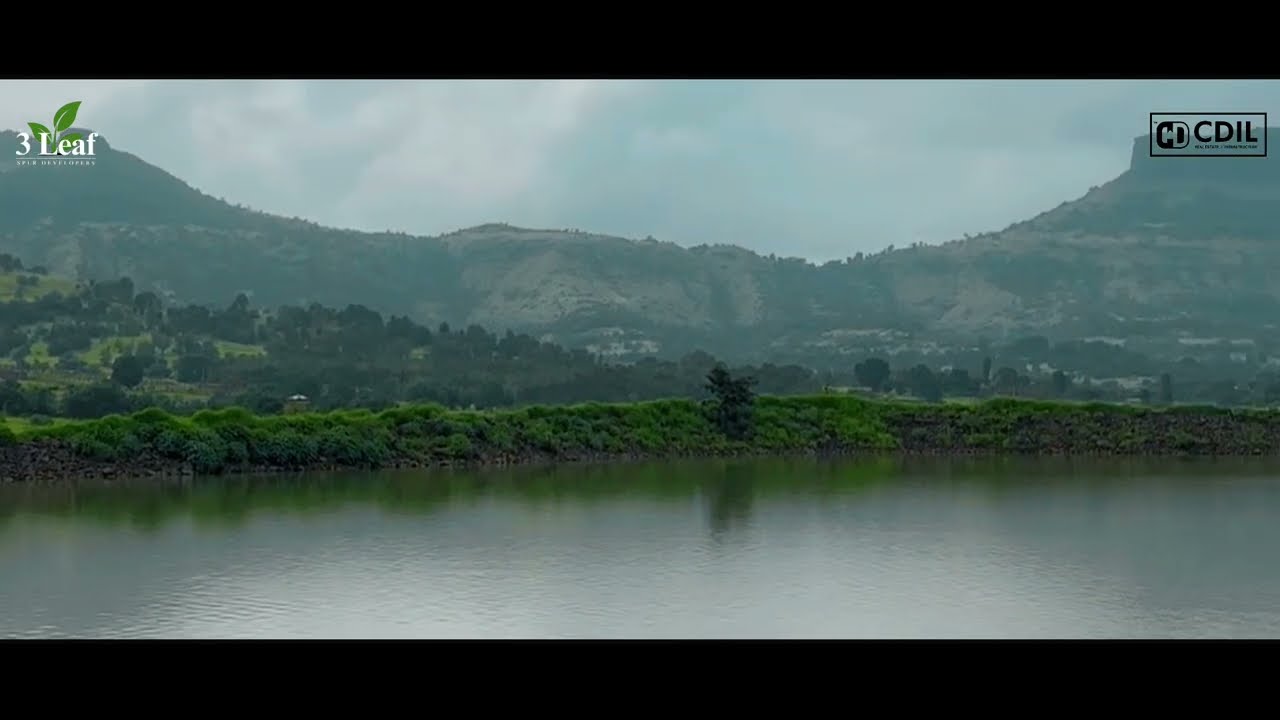 Trimbakeshwar 