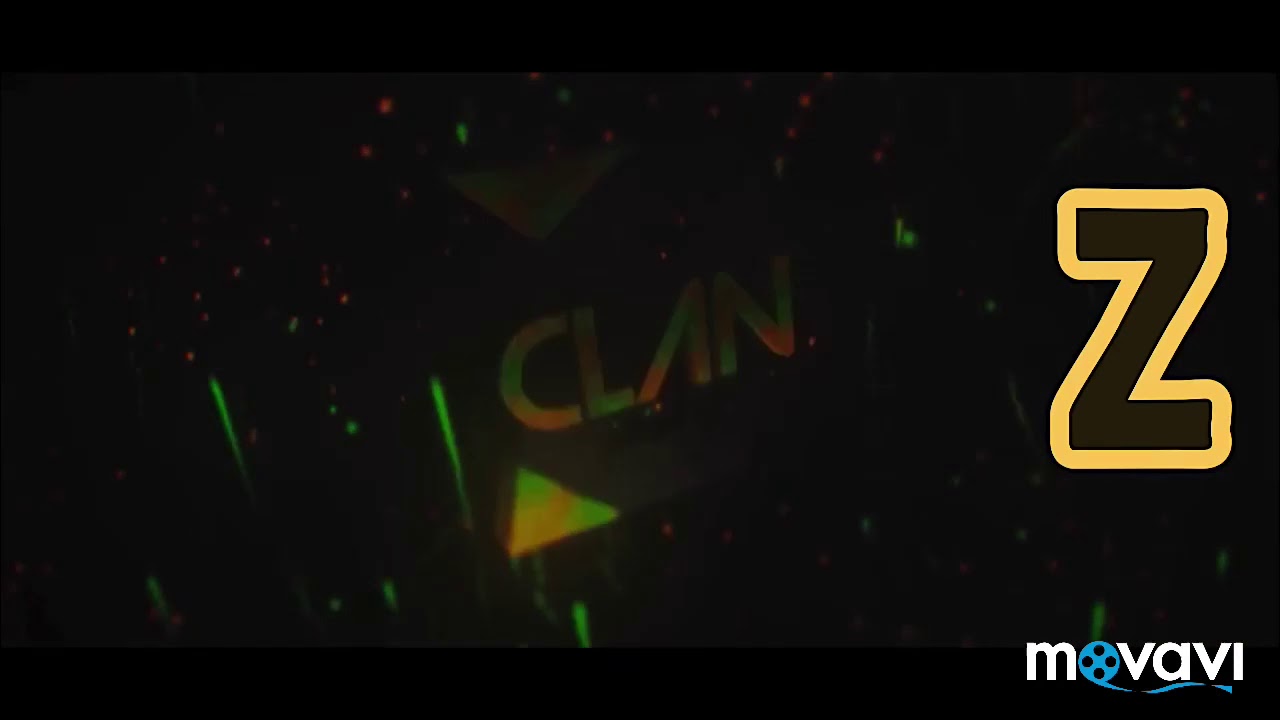 Wormax.io [Z] ANANA$,  клану Z - 2 года 🎉🎉🎉🎉🎉🎉🎉🎉🎉🎉, video #37