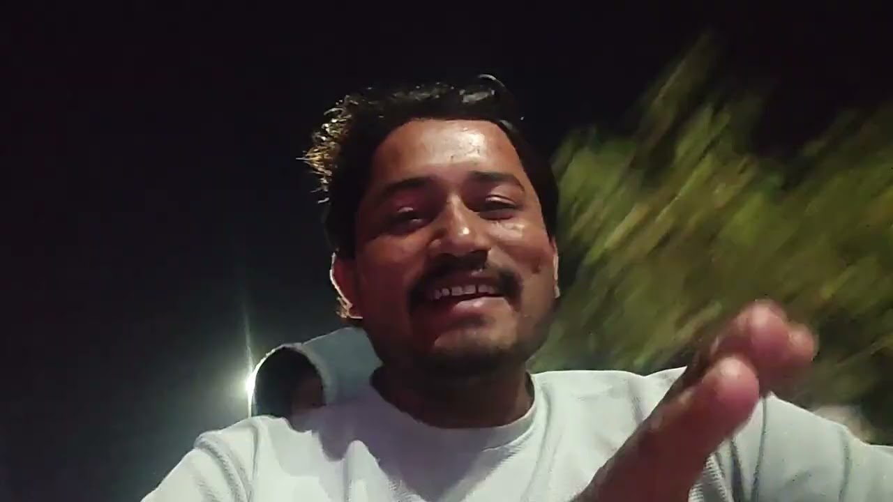 WELCOME MY NEW VLOOG 