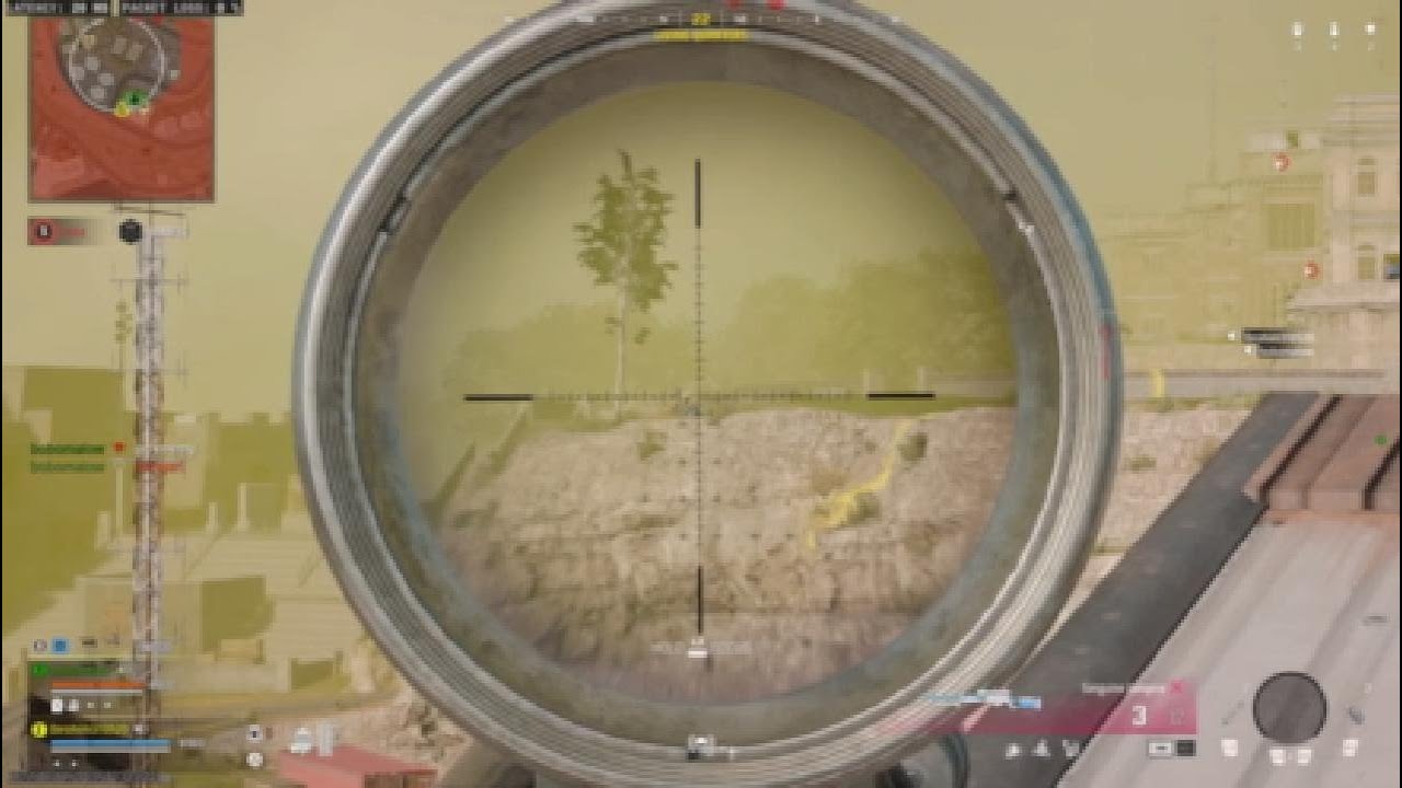 1 min or less
