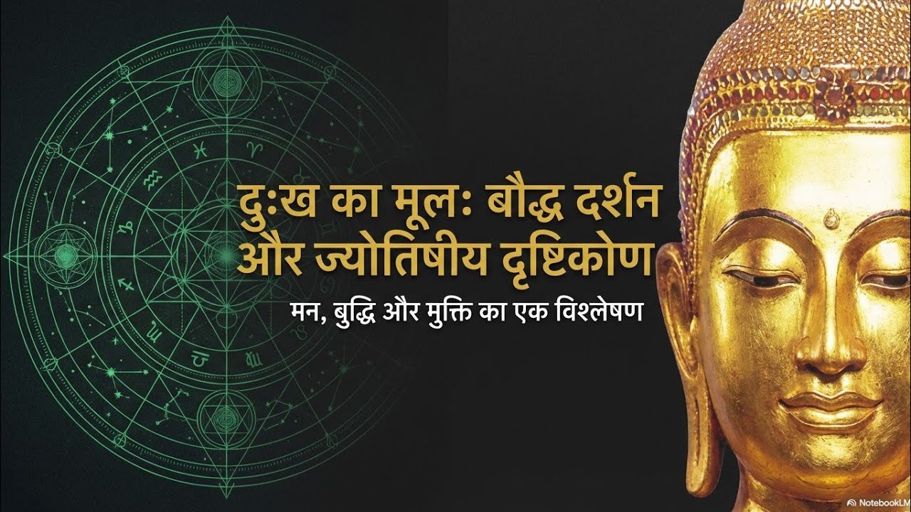 दुःख का मुल बौद्ध दर्शन। भगवान बौद्ध से जानिए आखिर दुःख का कारण क्या है और उसका निराकरण #motivation