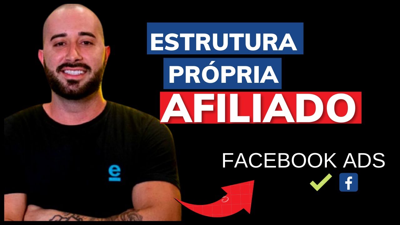 Estrutura própria para afiliados ! Clone qualquer página de vendas! AFILIAZE