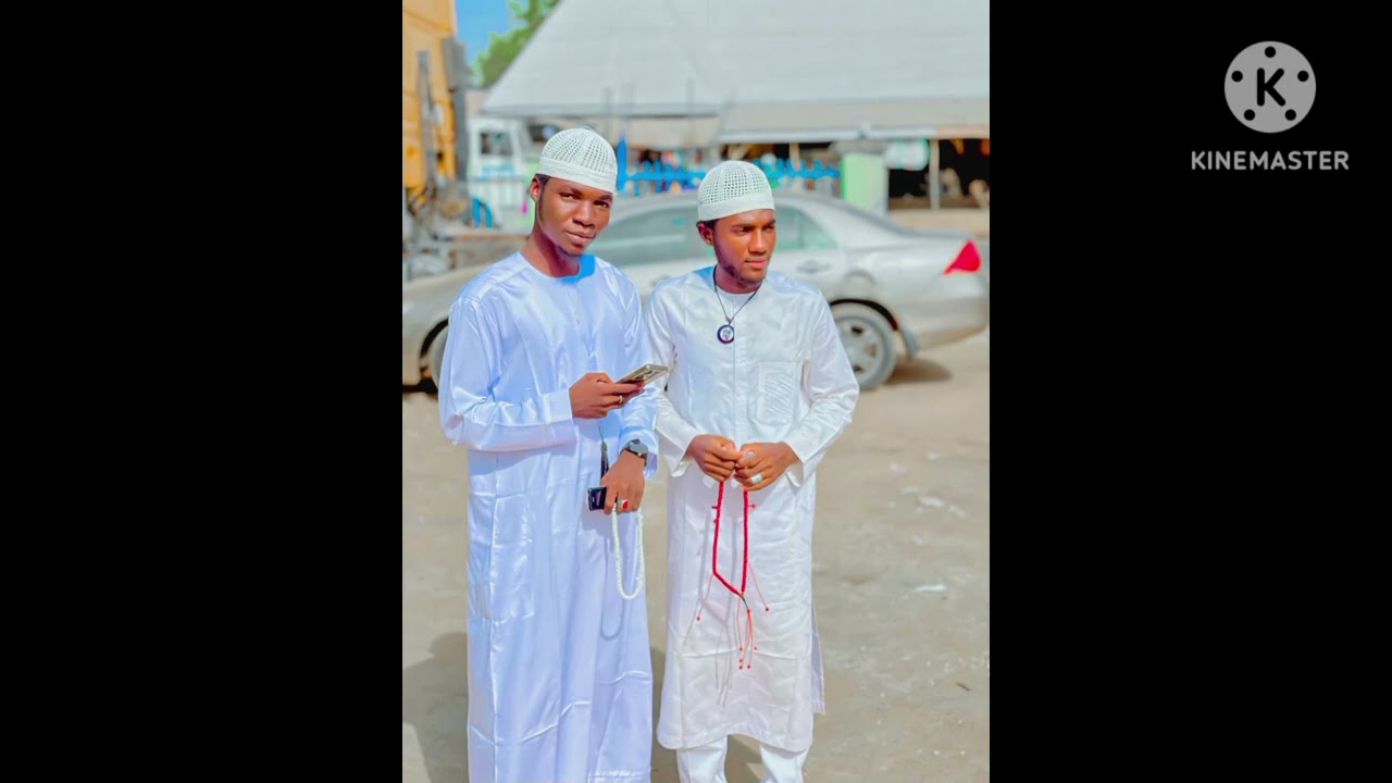 BASHIR KHALIFA SON ANNABI DADI-2025.