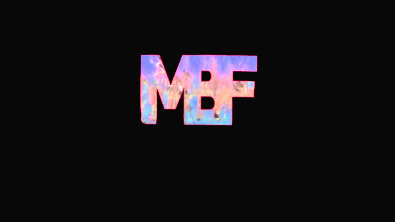 Dovim - Phiro (MBF LTD 12067)