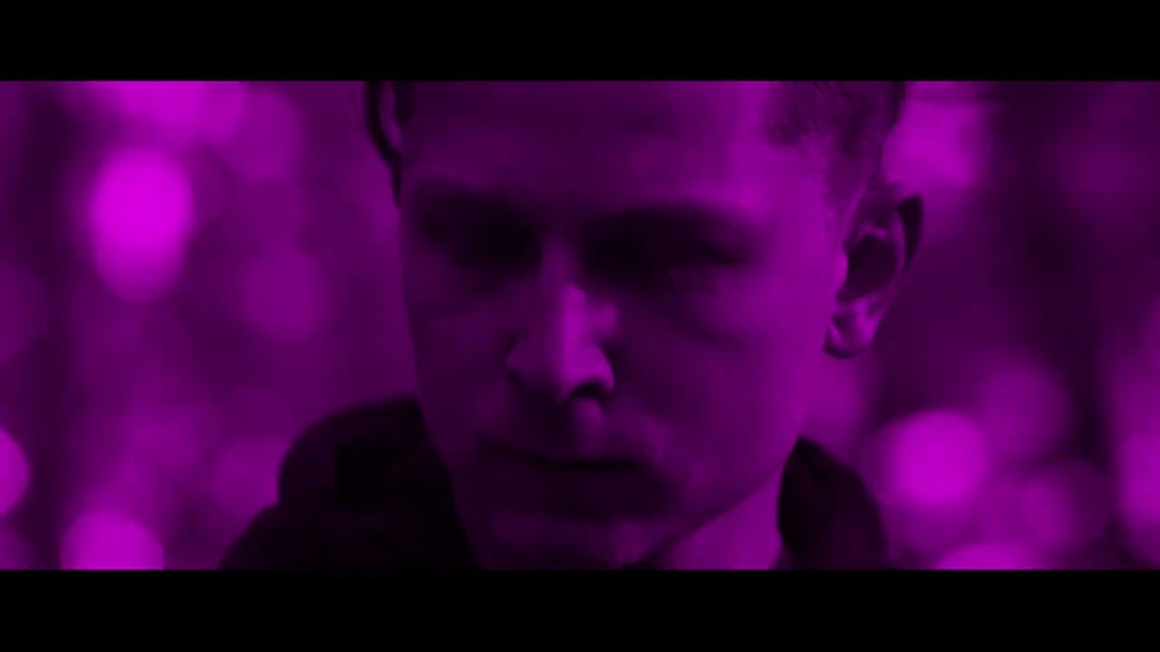 Željko Bebek - Gdje Će Ti Duša