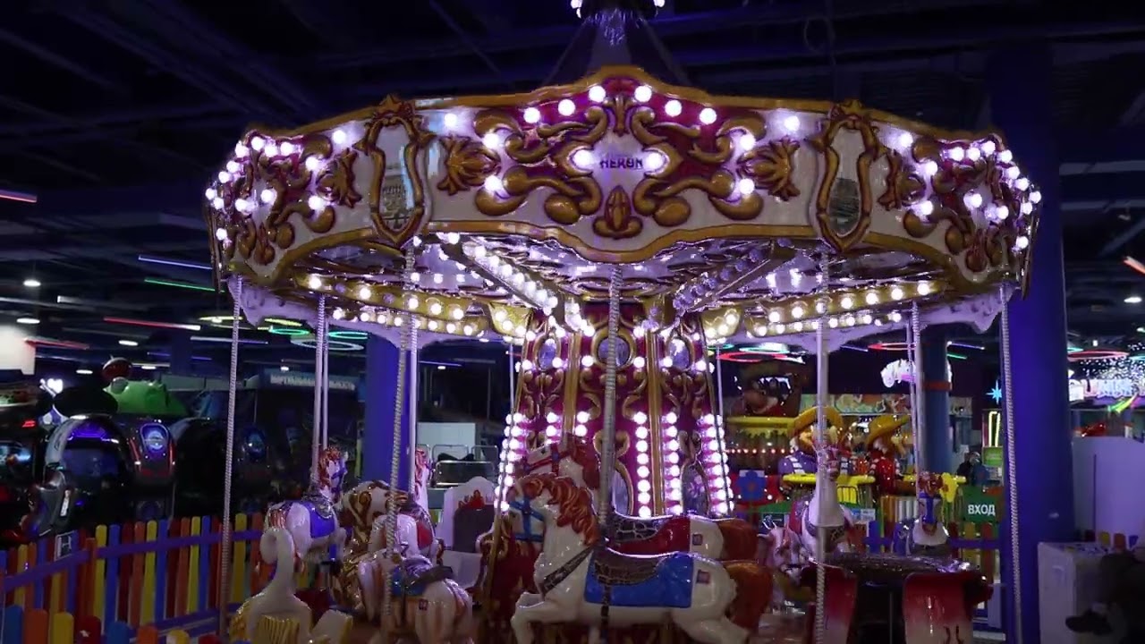 Canon 90D  Videotest Full HD