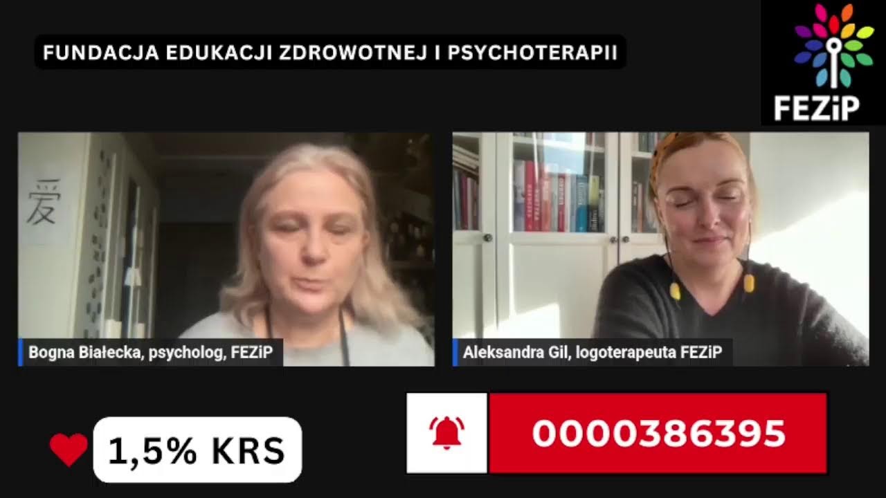 Czy wdzięczność naprawdę buduje odporność psychiczną dzieci?