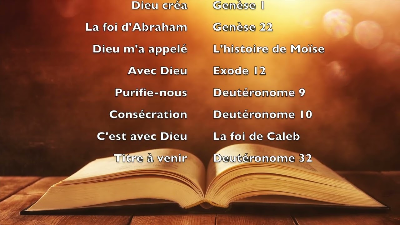 PRÉSENTATION DU PROJET COL 3.16