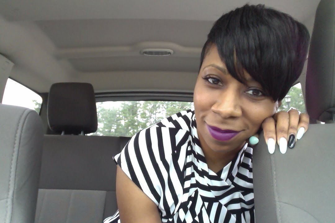 Love & Hip Hop Atlanta Season 3, Ep. 2 Review by itsrox