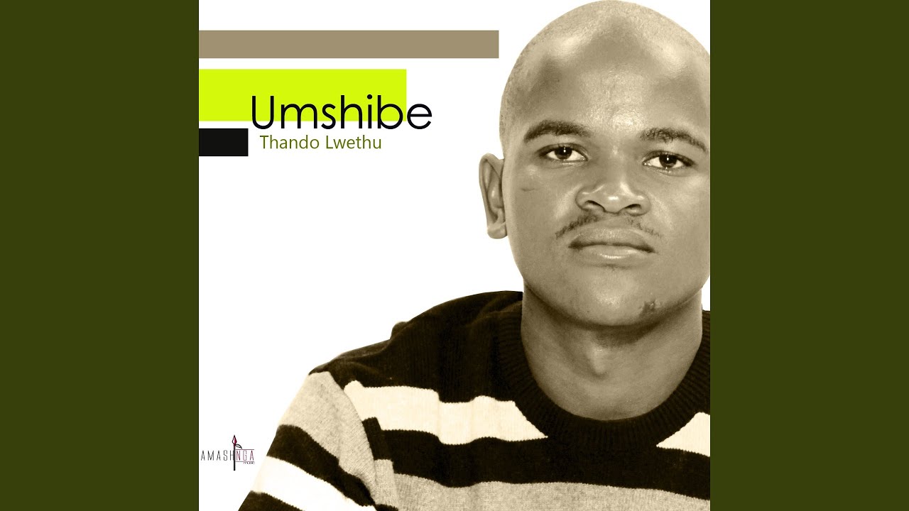 Thando Lwethu