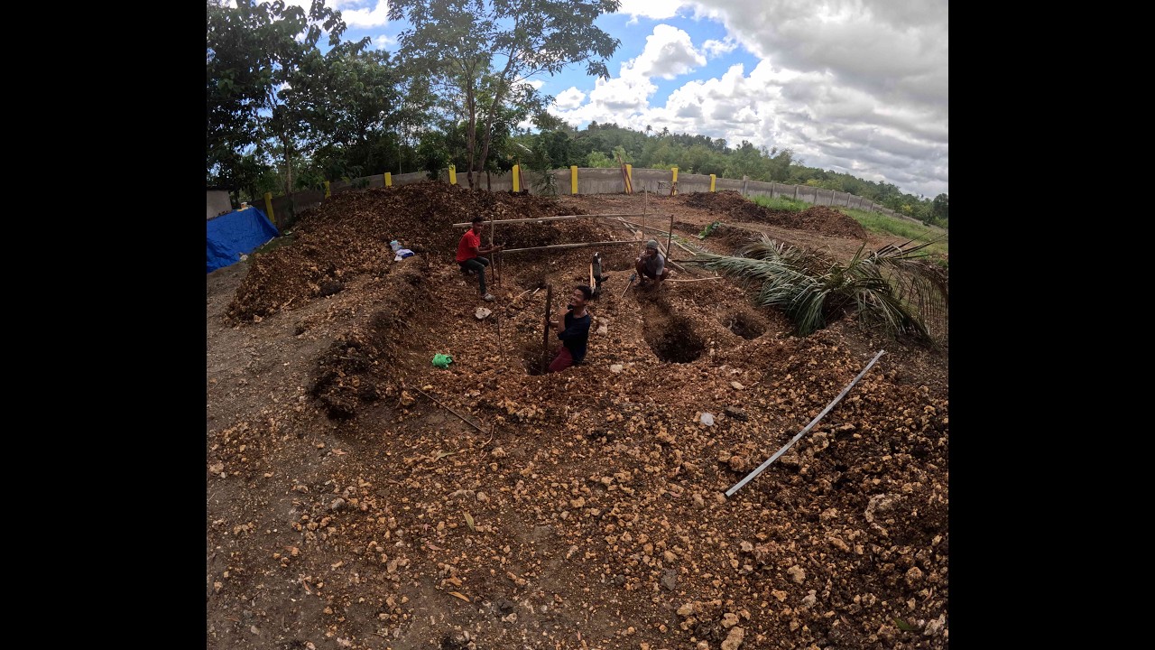 Farm Project Day 121