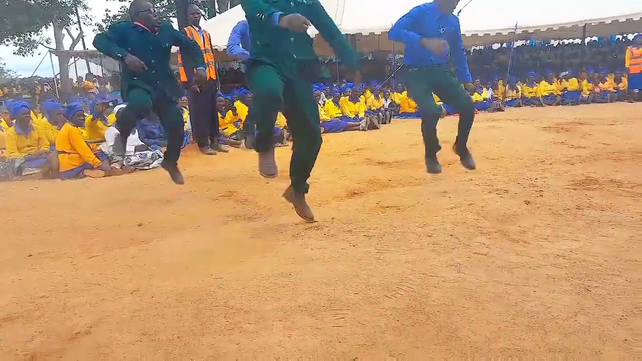 ZCC ST ENGENAS @ ZCC JUDEA