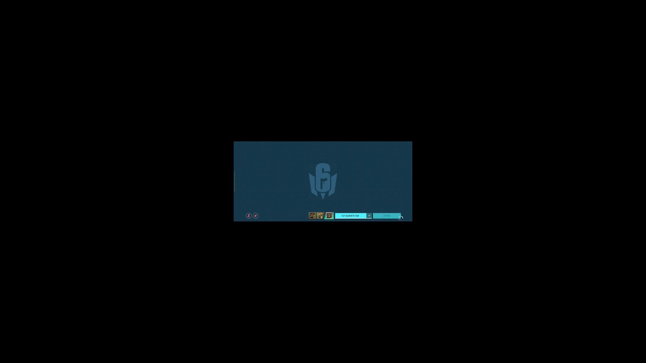 🔴Live ✅BEST RAINBOW SIX SIEGE MOBILE LIVE STREAM IS HERE