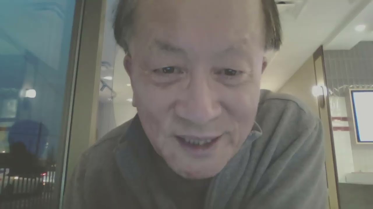 三件要求习近平下台的提案，被藏起来秘而不宣，人民日报社论与消息披露？