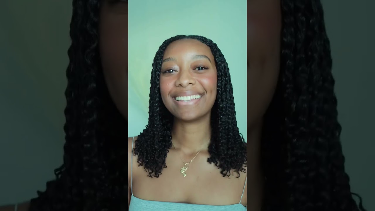Mousse and gel wash and go