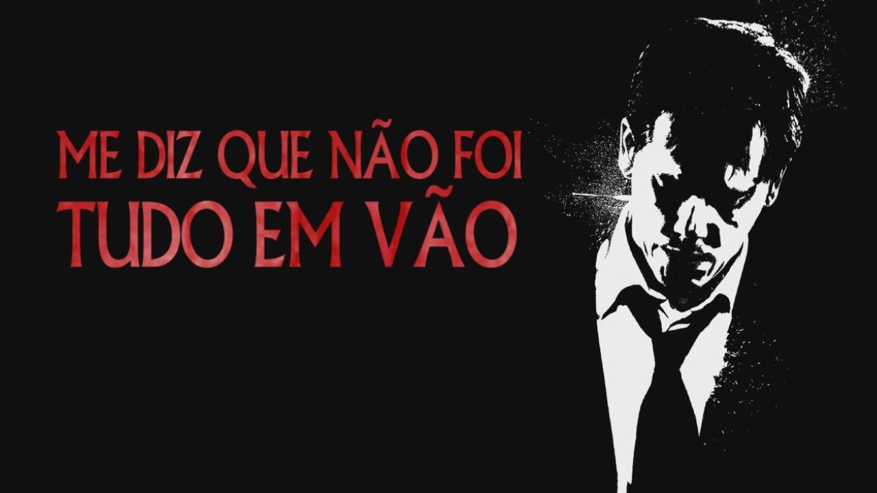 Pilot Speed - Alright [TRADUÇÃO]