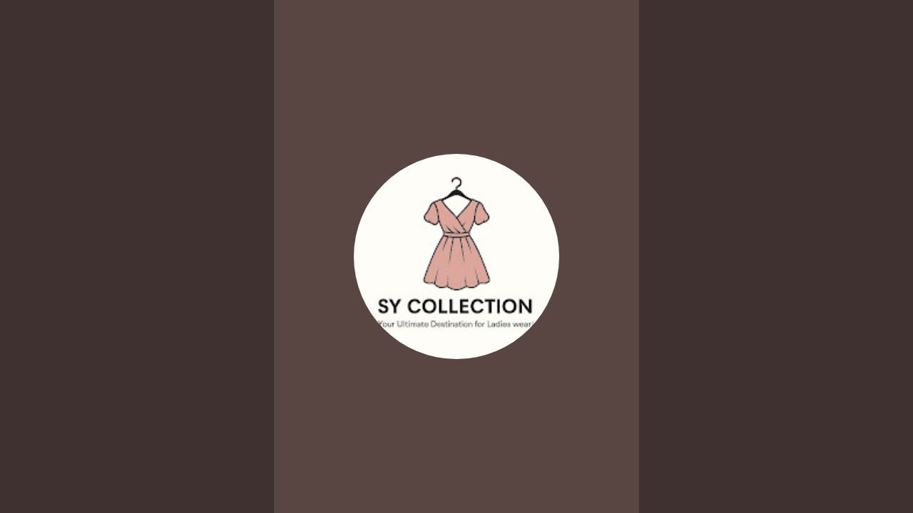 Sy Collection order number:9133926414