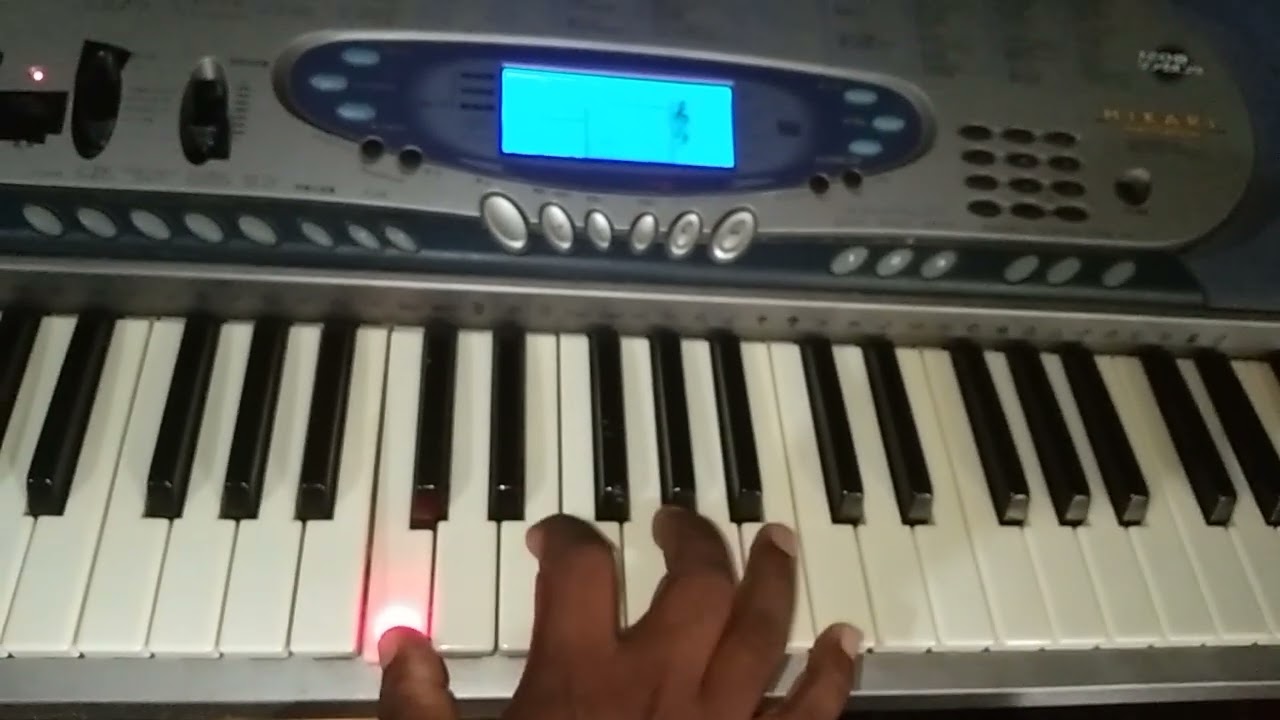 මතකද සින්දුව..