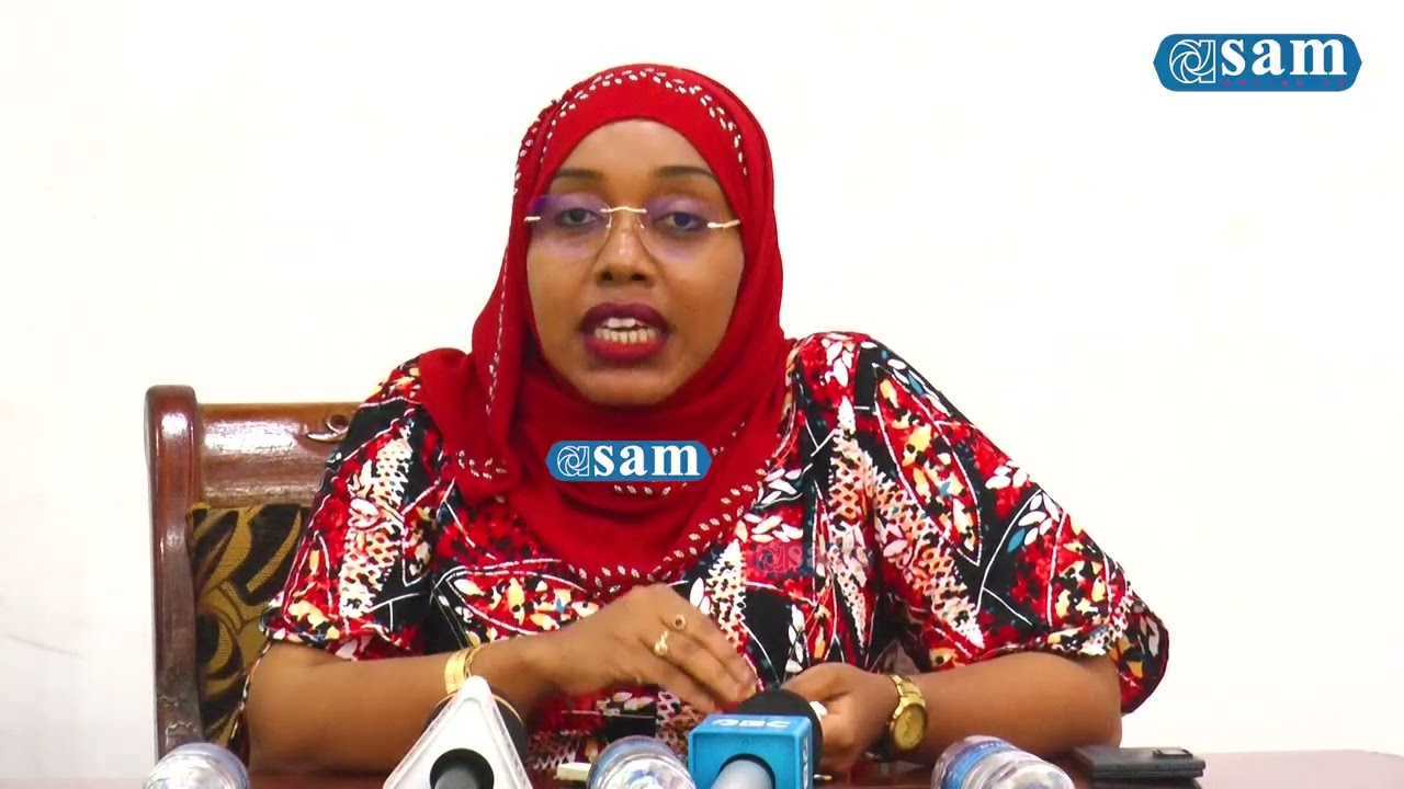 SERIKALI YA MAPINDUZI ZANZIBAR YAJIPANGA KUIMARISHA MIRADI YA MAENDELEO YA SEKTA YA BAHARI