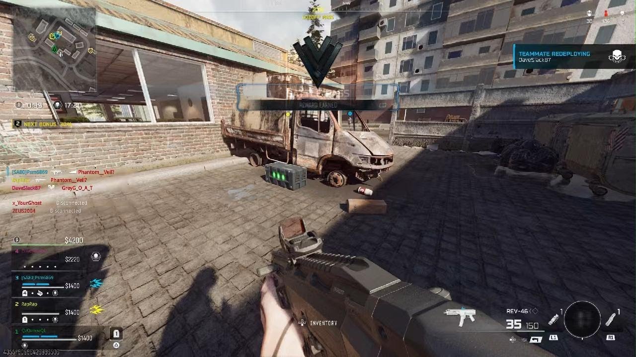 Call of Duty_20260208125615