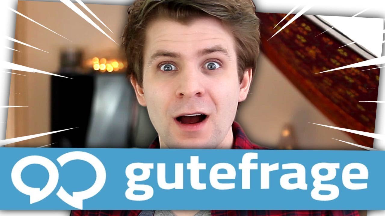 Wenn man nach ZEO auf GUTEFRAGE.NET sucht!