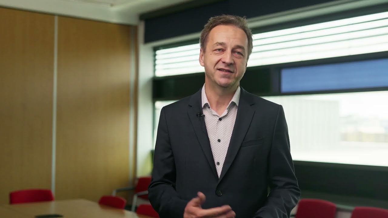 Szabadalmi intenzitás és tudatosság