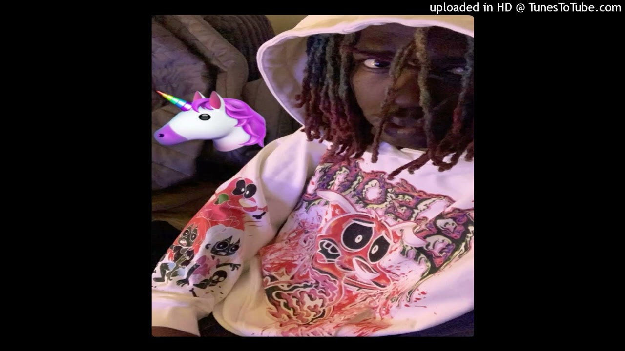 [free] bleood yrsci zatru new cxo rascal 51 type beat