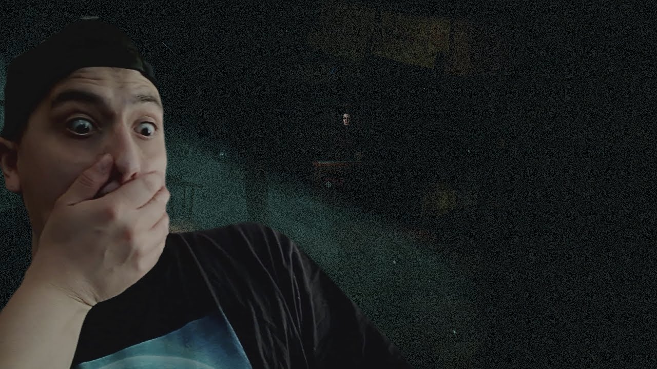 They won't let me laeve!!